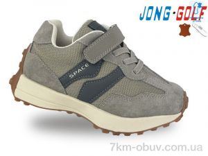 купить Jong Golf A11474-3 оптом