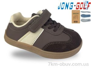 купить оптом Jong Golf A11947-4