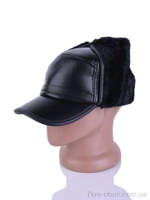 купить Red Hat Y613-2 black оптом
