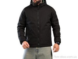 купить 3033 BL26-X156 black двостороння оптом
