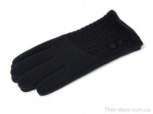 купить RuBi 6-06 black оптом