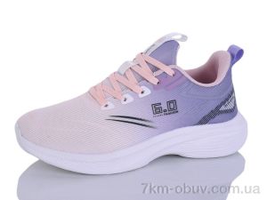 купить Ditof B0071-2 оптом