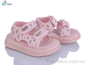 купить BBT L861-1-3 оптом