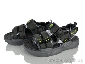 купить Захар-Gold 07519 grey піна оптом
