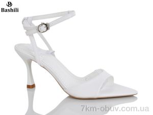 купить Башили A309-2 оптом