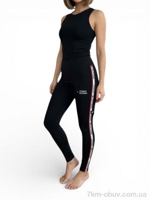 купить Margo 055-1 чорний оптом