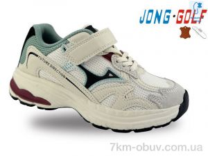 купить оптом Jong Golf C11478-6