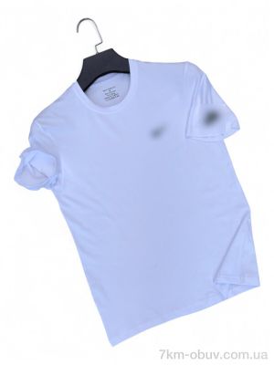 купить Said 002-21 white оптом