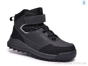 купить TOM.M AB60134B оптом