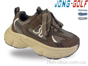 купить Jong Golf B11955-24 оптом