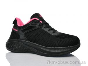 купить Pet 5167-1 оптом