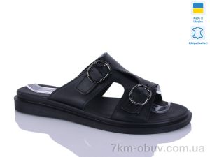 купить Sali 112 чорний к. оптом