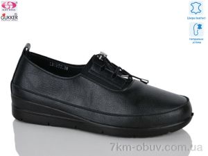 купить Gukkcr DB2230 оптом