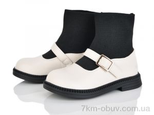 купить Xifa kids XXF03-2238-2M оптом