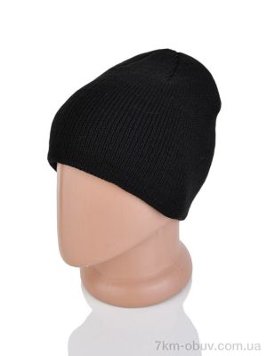 купить Red Hat Y131-3 black оптом