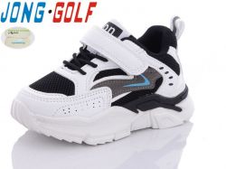купить Jong•Golf B10943-0 оптом
