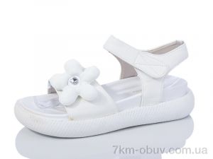 купить оптом FG LB33-6