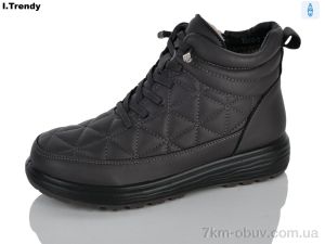 купить Trendy YZ202-3 оптом