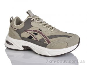 купить Pet 300-2B оптом