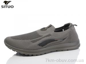купить Situo D579-5 оптом