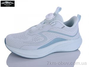 купить Baas H1106-15 оптом