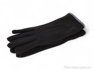 купить PAIDI 68-1 пальто black оптом