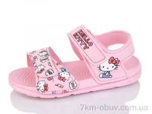 купить Luck Line 8008B-6 оптом