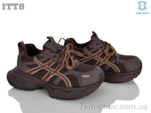 купить ITTS NB906-2 оптом
