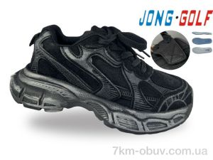 купить оптом Jong Golf D11903-0