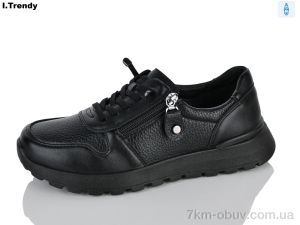 купить Trendy BK1383-1 оптом
