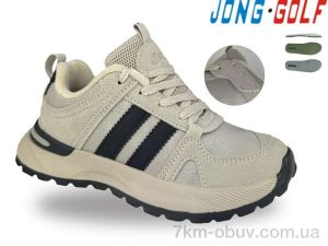 купить оптом Jong Golf C31161-3