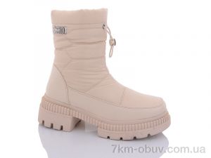 купить Purlina XL3117-3 оптом