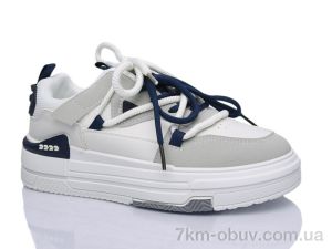купить оптом Prime-Opt Prime KT-K1316 grey