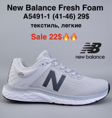 купить M.Shoes A5491-1 оптом