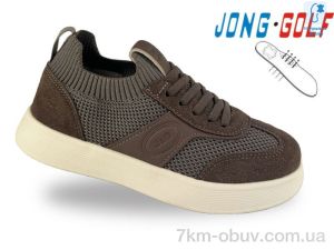 купить Jong Golf C11954-4 оптом