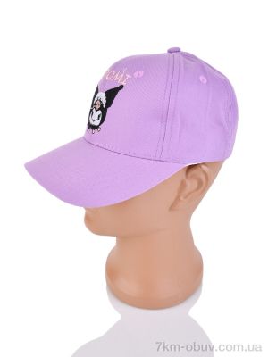 купить RuBi 6005-6 violet оптом