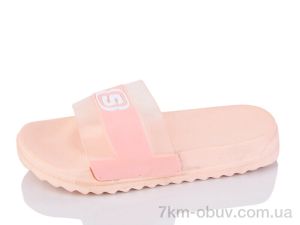 купить Obuvok 5030-47B оптом