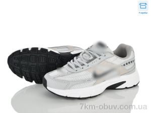купить Ledicai R115-11 оптом
