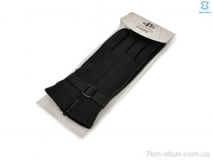 купить оптом PAIDI 93-2 black олень
