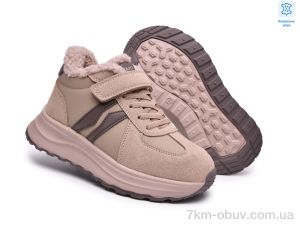 купить TOM.M AB60190F оптом