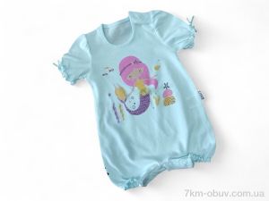 купить Kids-modnik 212106 св.бірюзовий оптом