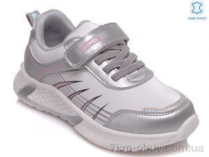 купить Prime-Opt Weestep R818253835 W-WS оптом