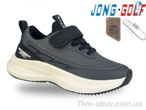 купить оптом Jong Golf B11662-2