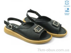 купить Allshoes 195237 оптом