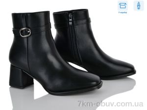 купить Jessica 109-3 оптом