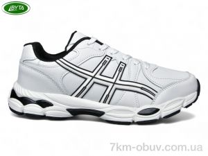 купить оптом Bayota A1129-9