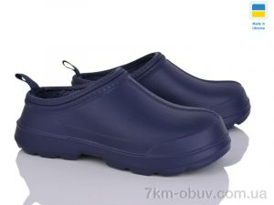 купить Golden Lion M7007 синій оптом