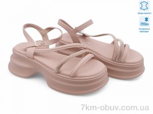 купить Allshoes 197176 оптом