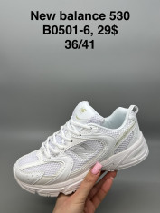 купить Supo(BRAND) B0501-6 оптом