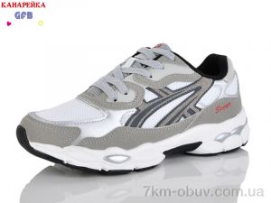 купить GFB-Канарейка Q585-3 оптом